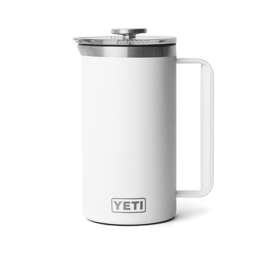 YETI French Press 1L
