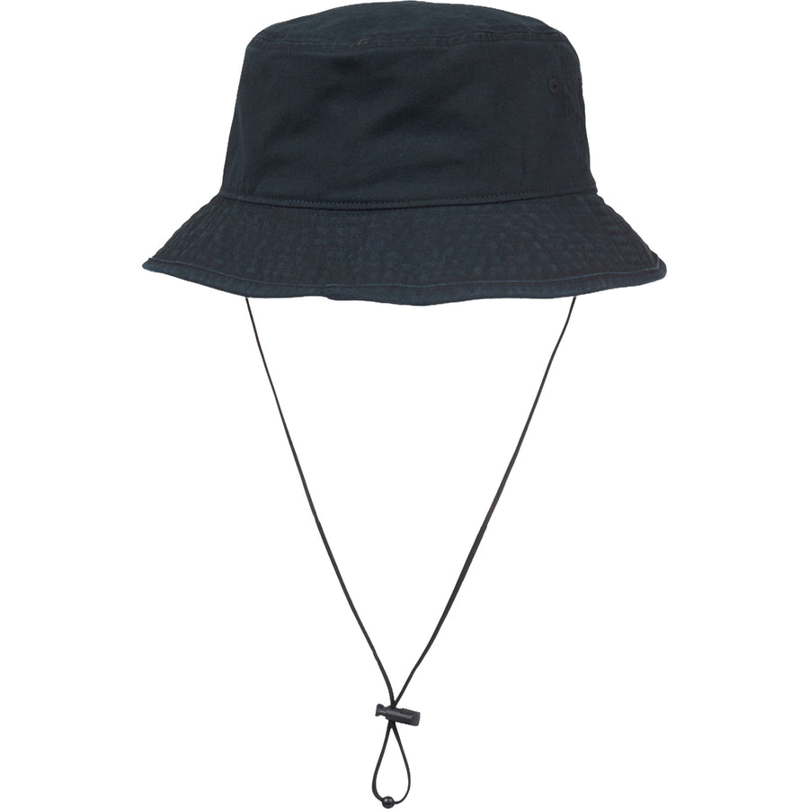 Billabong Arch Wash Boonie Bucket Hat