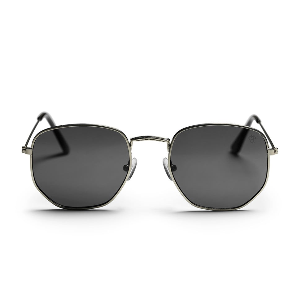 CHPO Ian Sunglasses
