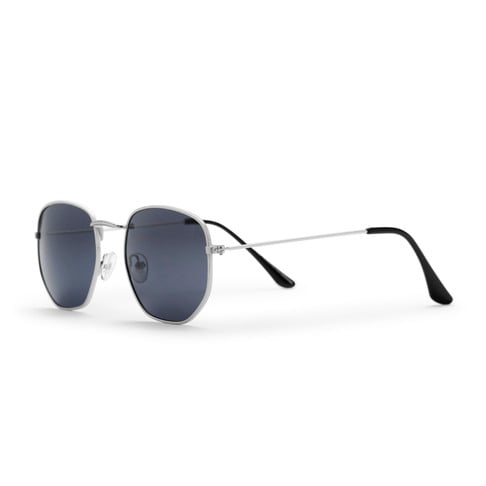 CHPO Ian Sunglasses