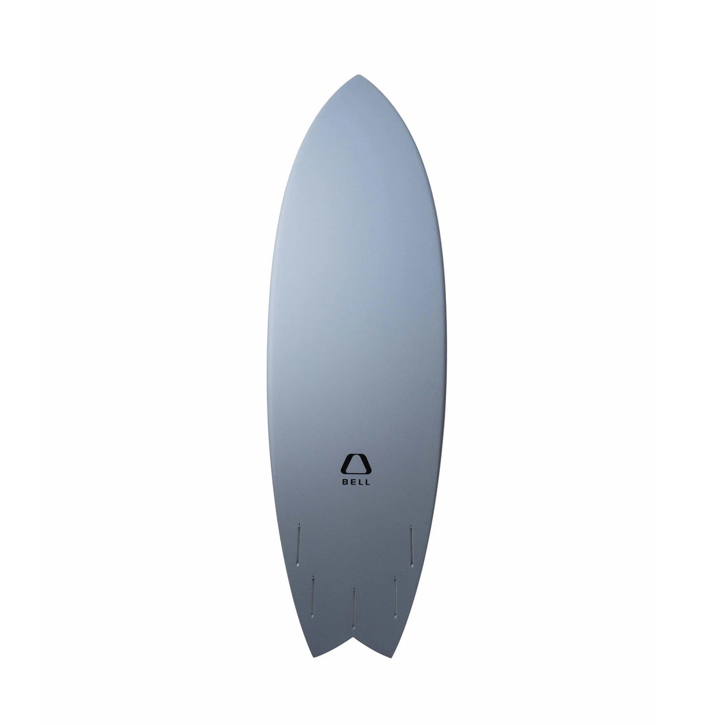 Bell Bat Surf Ease - 6'0 - Ex Demo
