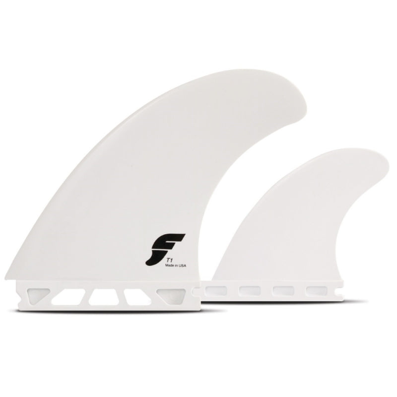 Futures T1 Thermotech