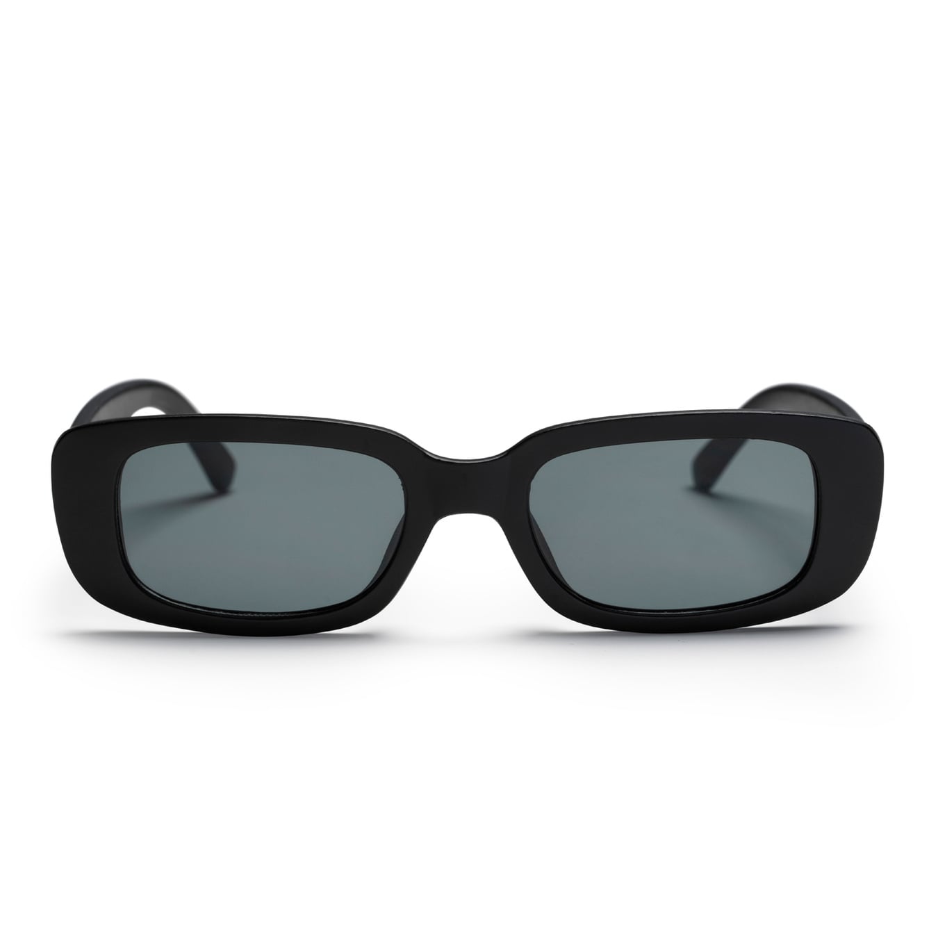 CHPO Nicole Sunglasses