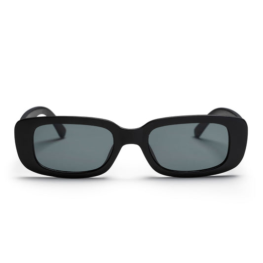 CHPO Nicole Sunglasses