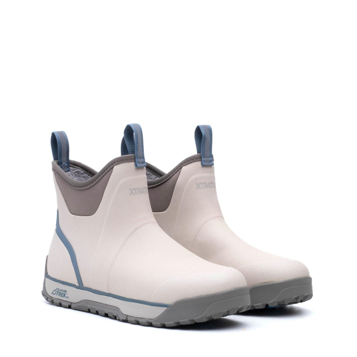 Xtratuf Men's ADB Ice Boot