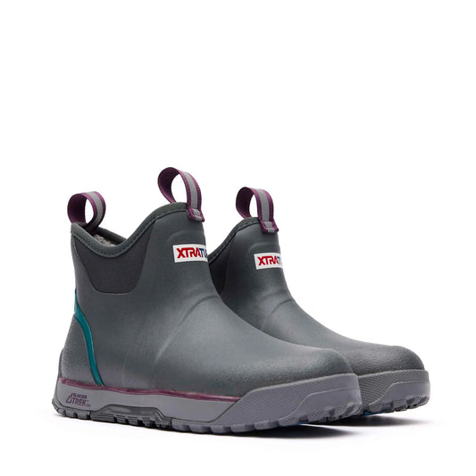 Xtratuf Women's ADB Ice Boot