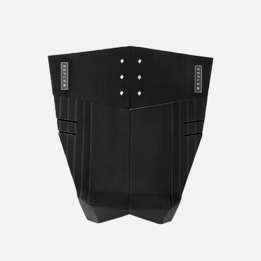 Deflow 4 Peice Traction Pad