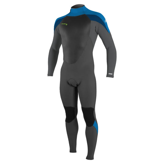 O'Neill Epic 5/4mm Youth Back Zip Wetsuit