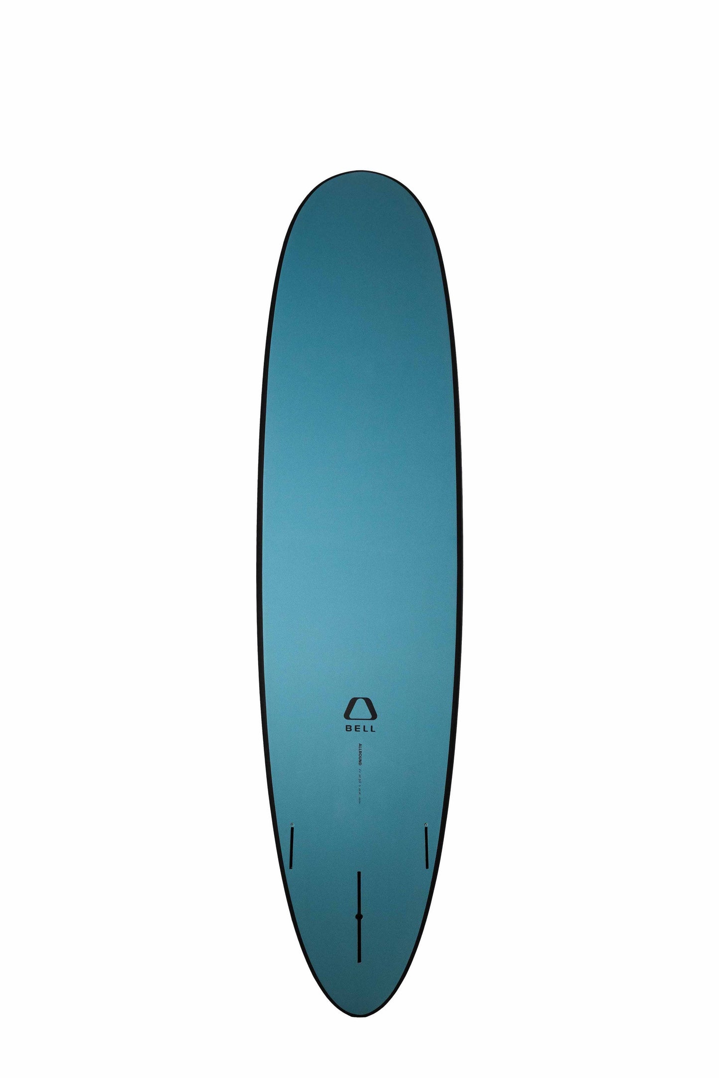 Bell Allround Hybrid - Futures - 9'1 x 22 3/4 x 3 - 72.8L