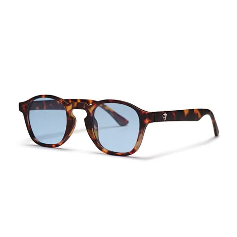 CHPO Gee Sunglasses