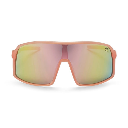 CHPO Erica Sunglasses