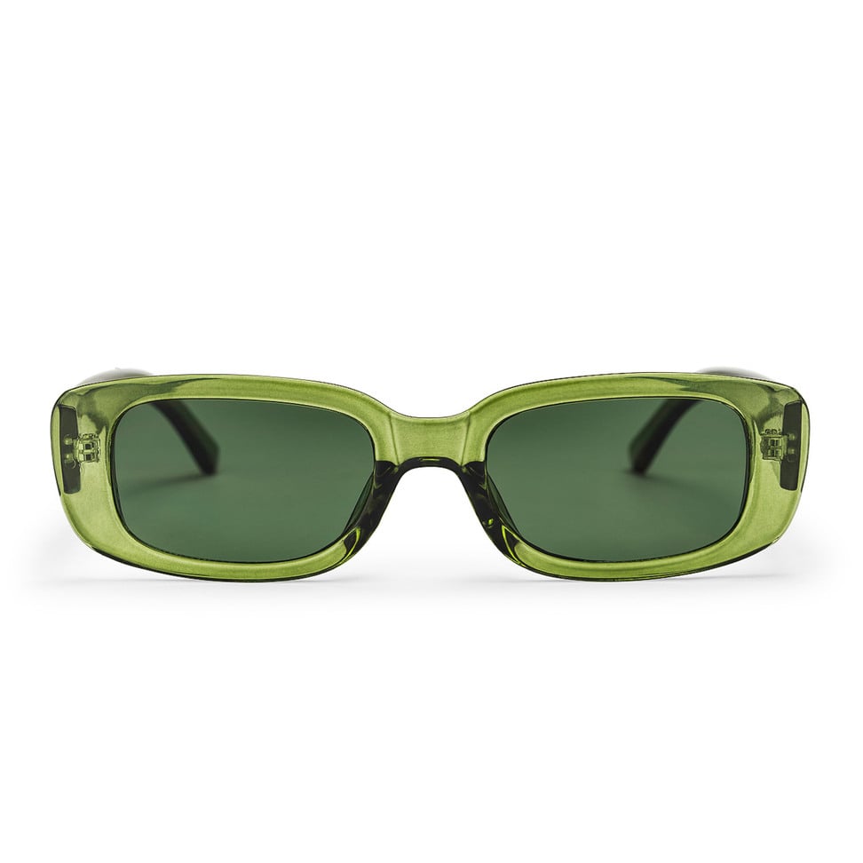 CHPO Nicole Sunglasses