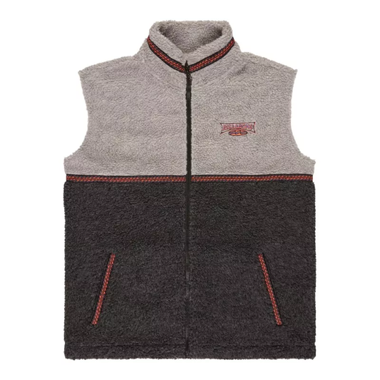 Billabong Tombstone Vest