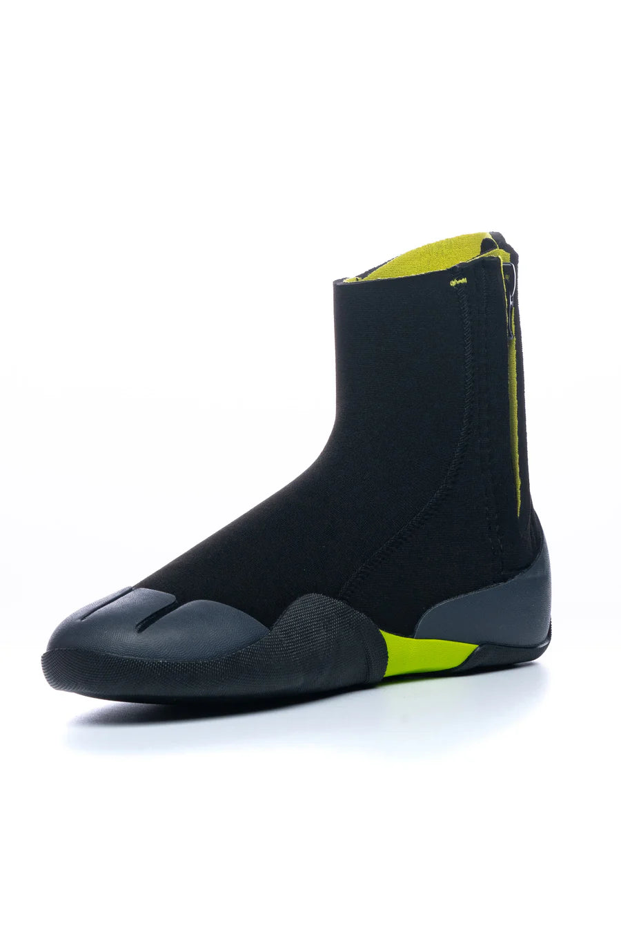 C-Skins Kids Legend 5mm Zipped Boots