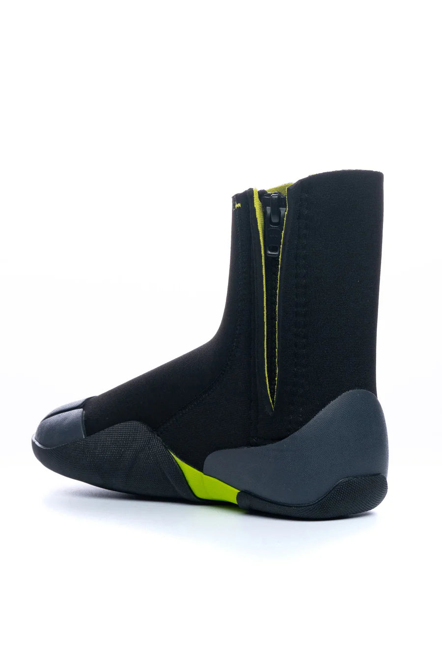 C-Skins Kids Legend 5mm Zipped Boots