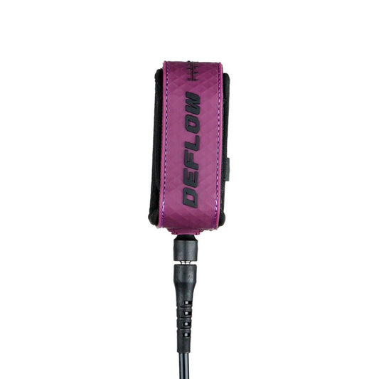 Deflow 7mm Cherry Leash