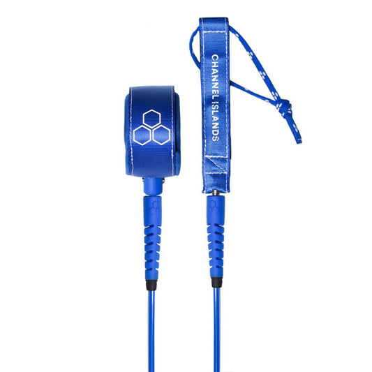 Channel Islands Michael February Everyday Leash