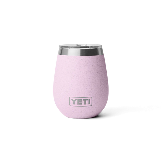 YETI Rambler Wine Tumbler 2.0