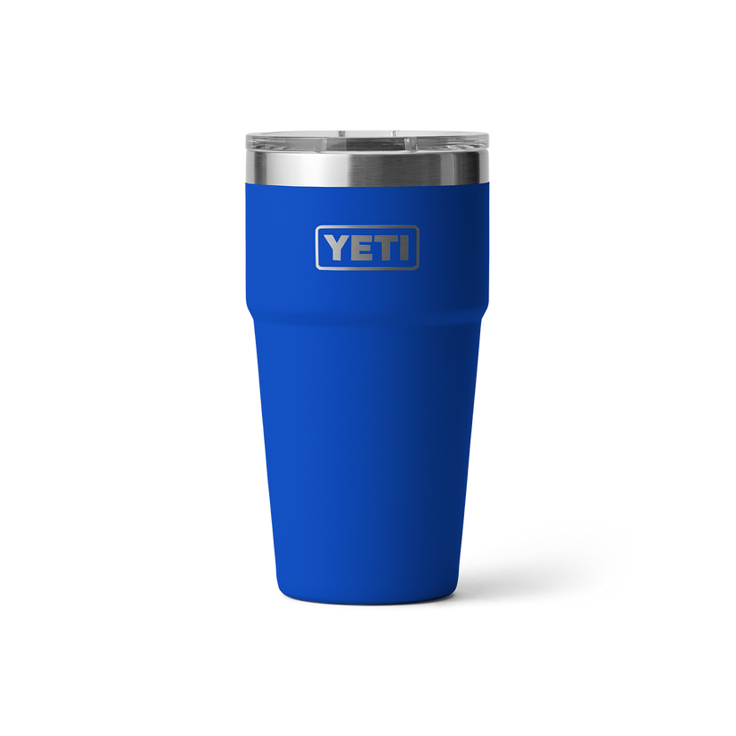 YETI Stackable Cup