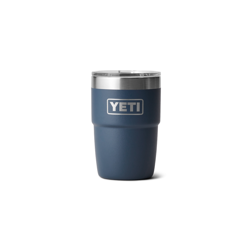 YETI Stackable Cup