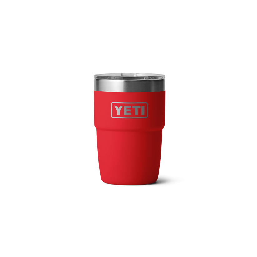 YETI Stackable Cup