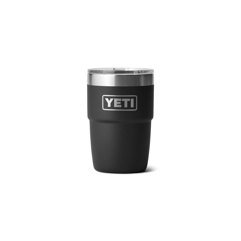 YETI Stackable Cup