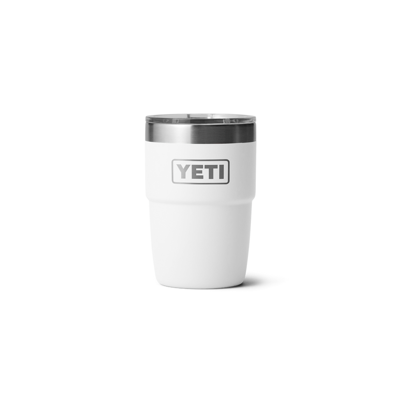 YETI Stackable Cup
