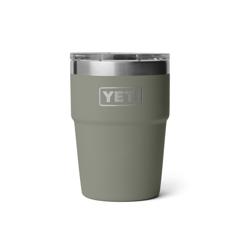 YETI Stackable Cup