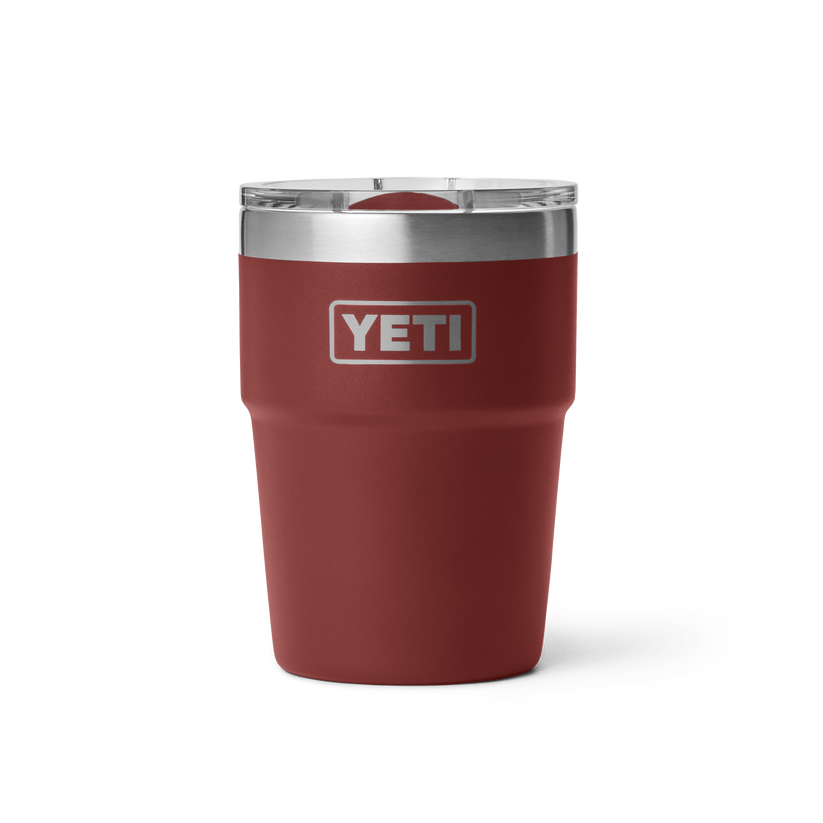 YETI Stackable Cup