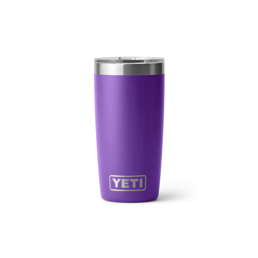 YETI Rambler Tumbler