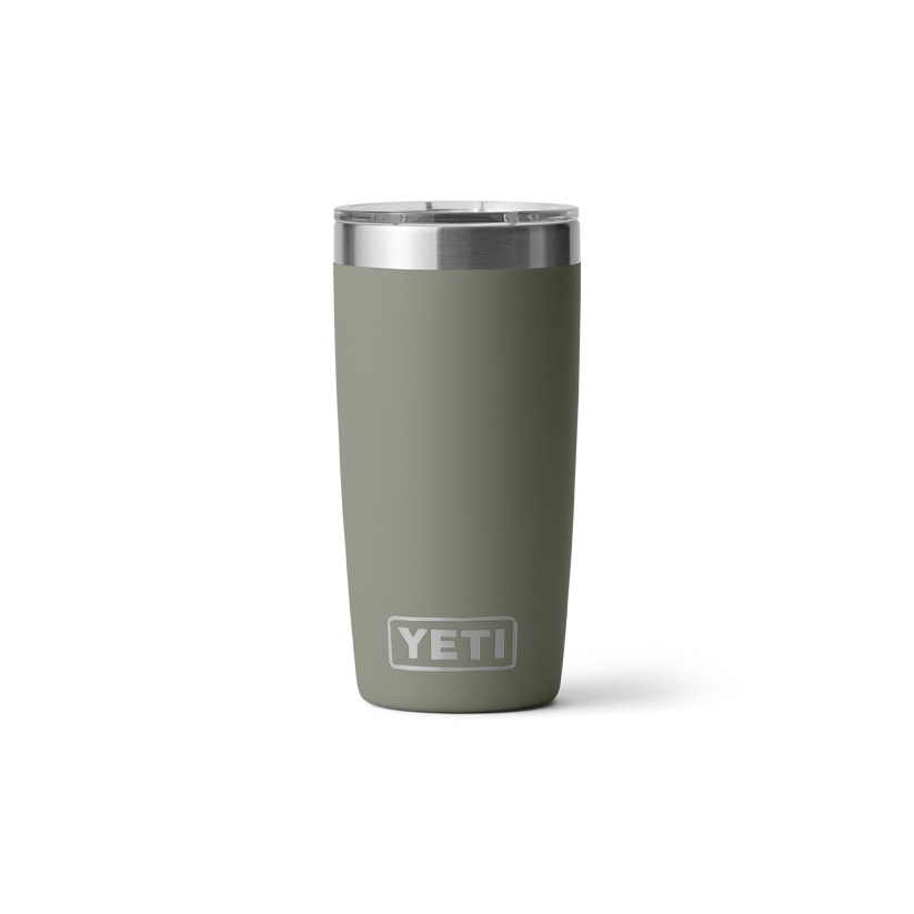YETI Rambler Tumbler