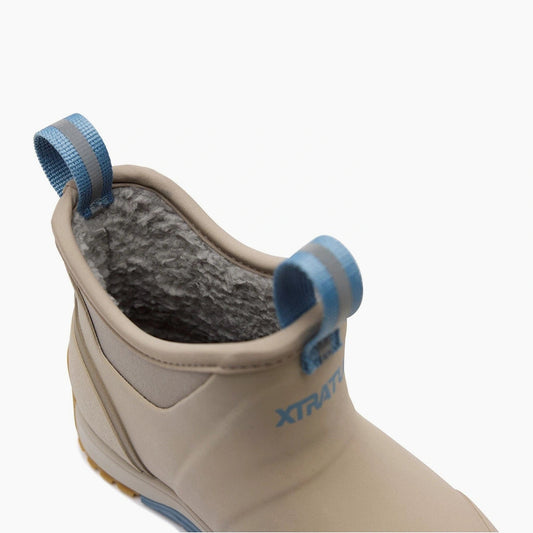 Xtra Tuf Kids ADB Ice Boot