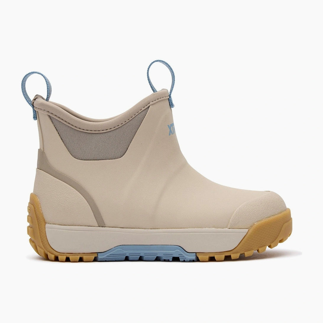 Xtra Tuf Kids ADB Ice Boot