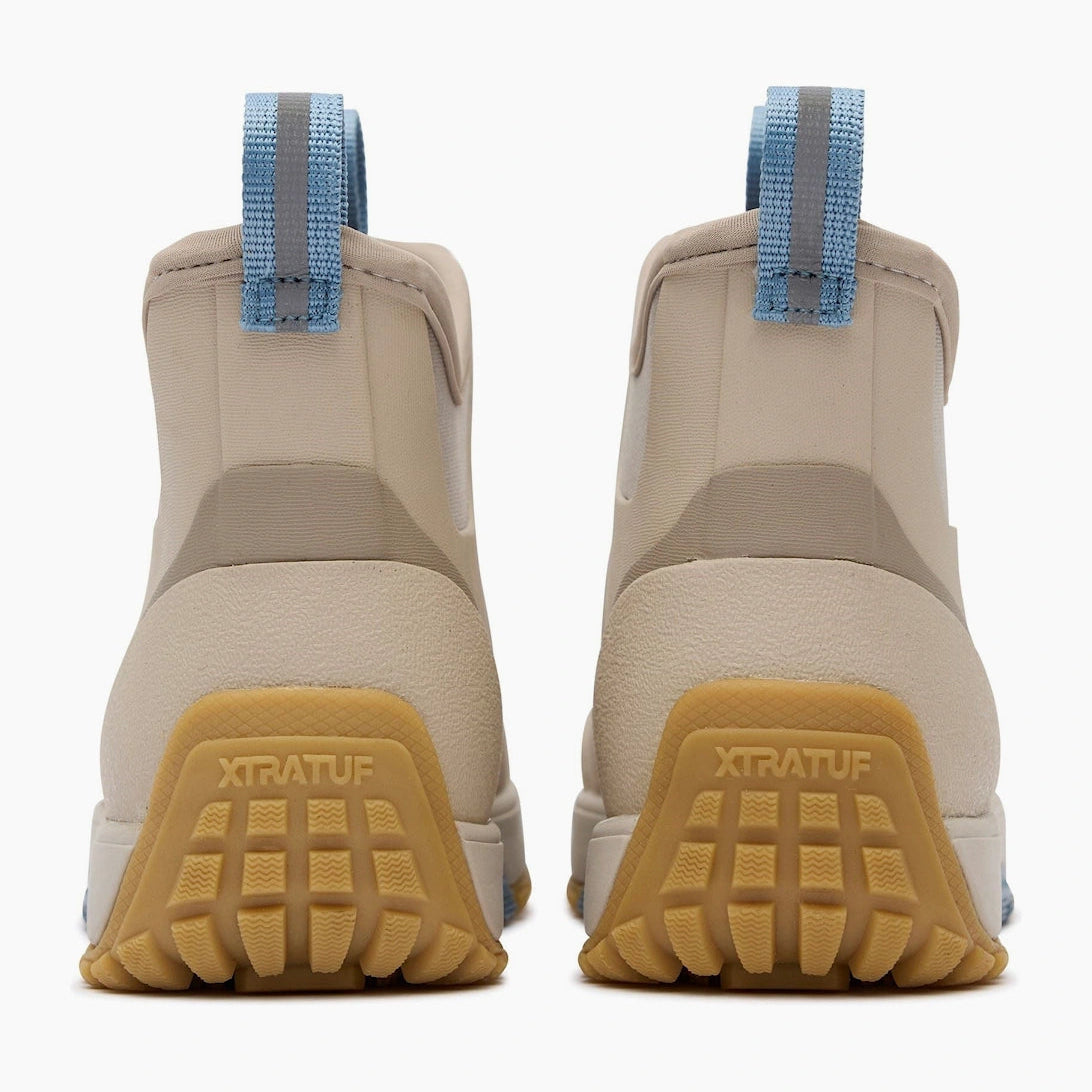 Xtra Tuf Kids ADB Ice Boot