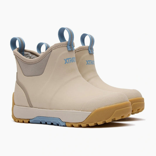 Xtra Tuf Kids ADB Ice Boot