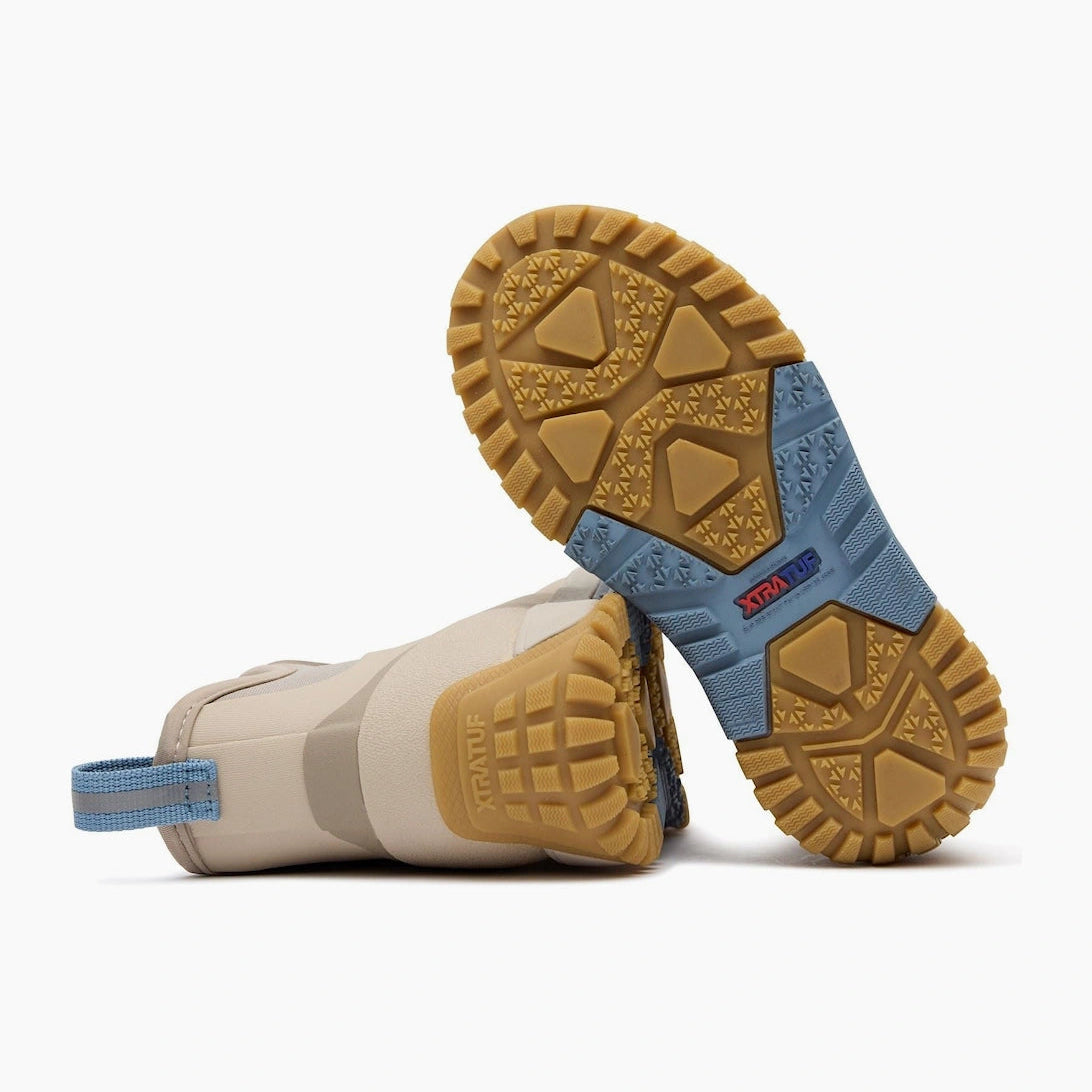 Xtra Tuf Kids ADB Ice Boot