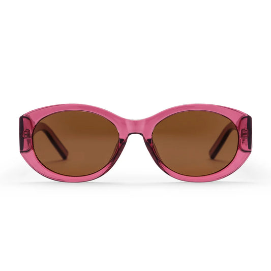 CHPO Cleo Sunglasses