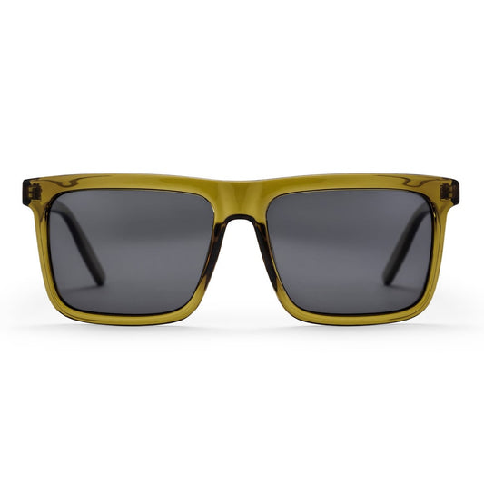 CHPO Bruce Sunglasses