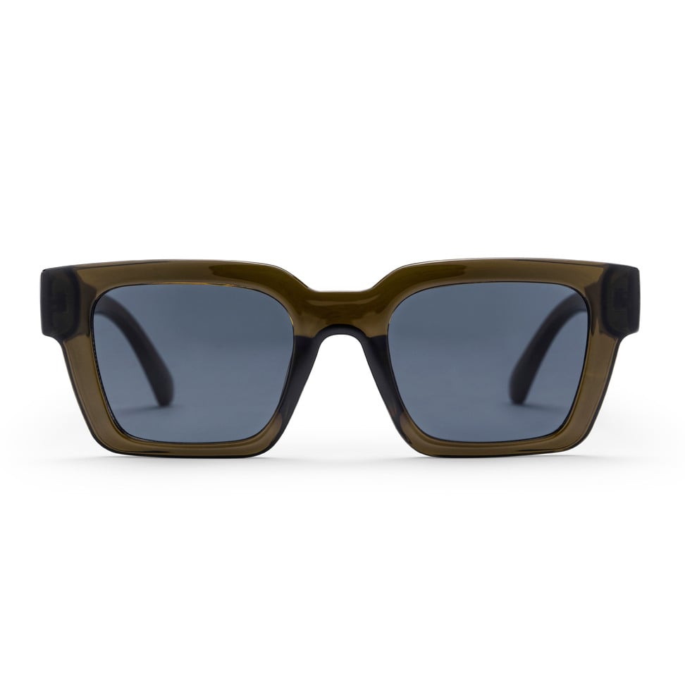 CHPO Max Sunglasses
