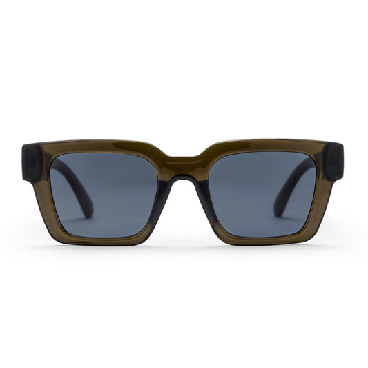 CHPO Max Sunglasses