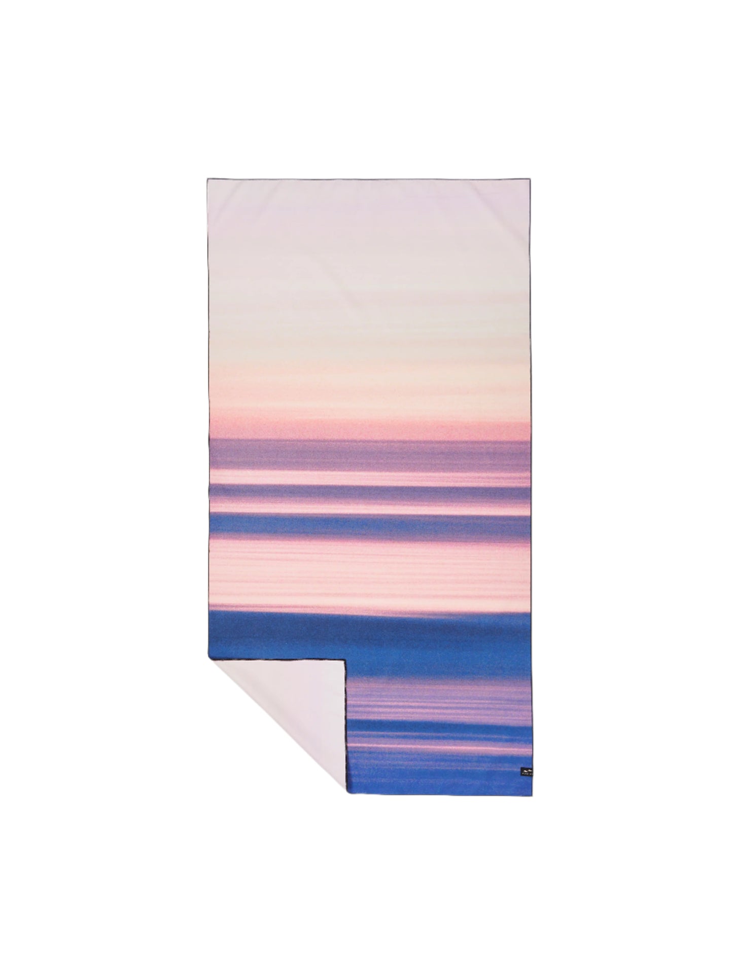 Slowtide Slo Quick Dry Towel