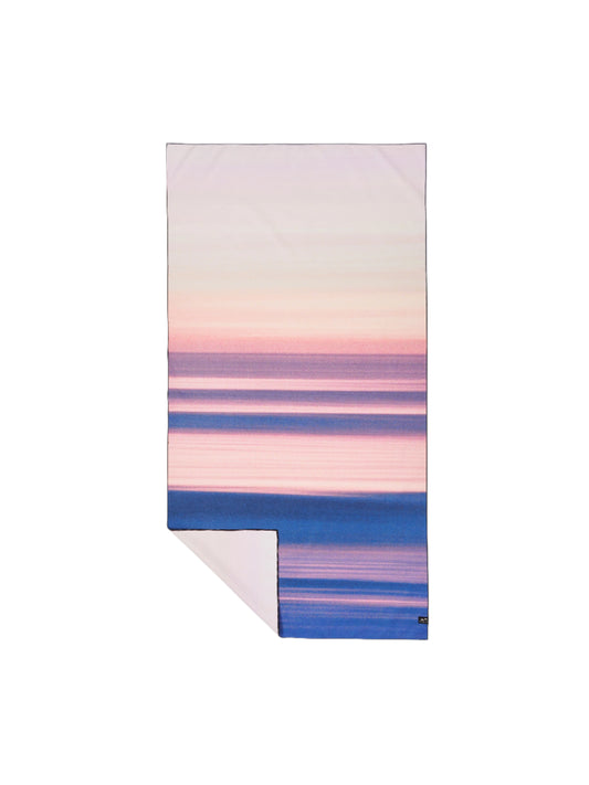 Slowtide Slo Quick Dry Towel