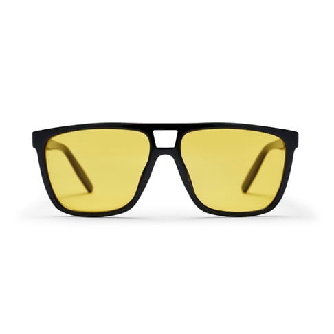 CHPO Siljan Sunglasses