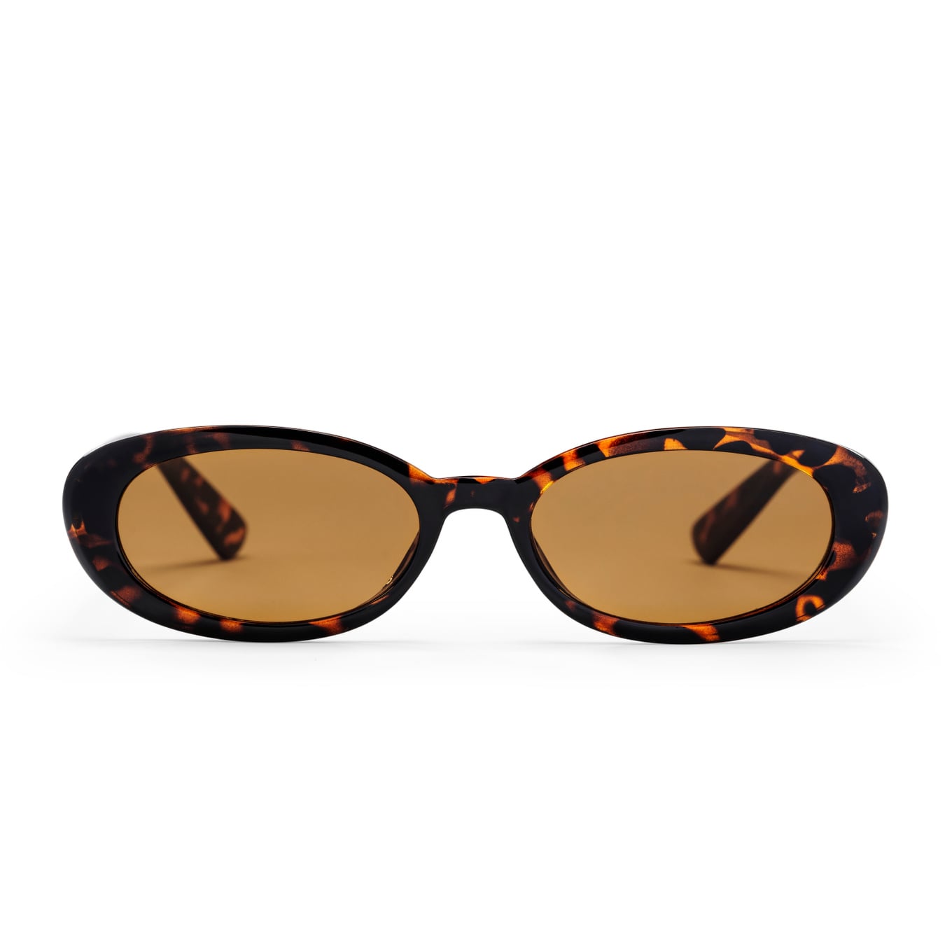 CHPO Alice Sunglasses