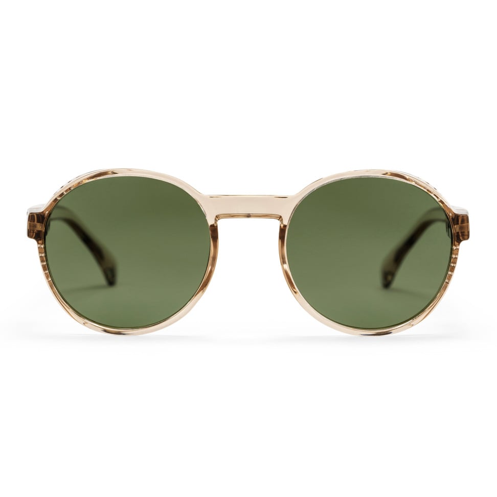 CHPO Rille Sunglasses