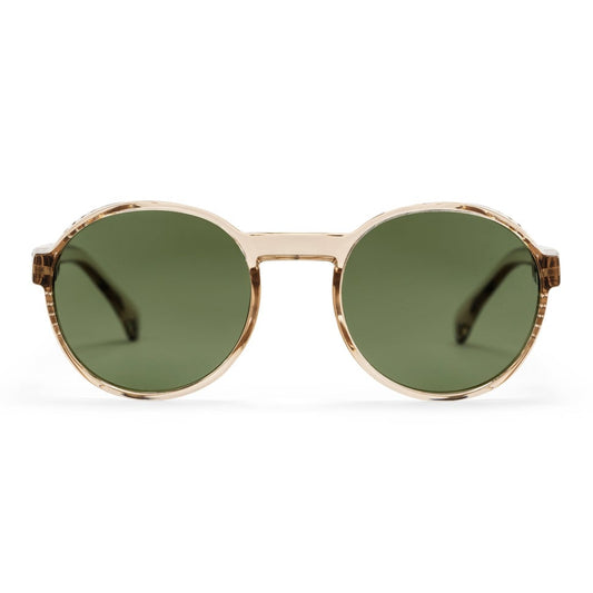 CHPO Rille Sunglasses