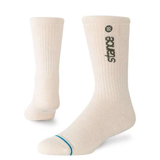Stance Hike Worldwide Socks