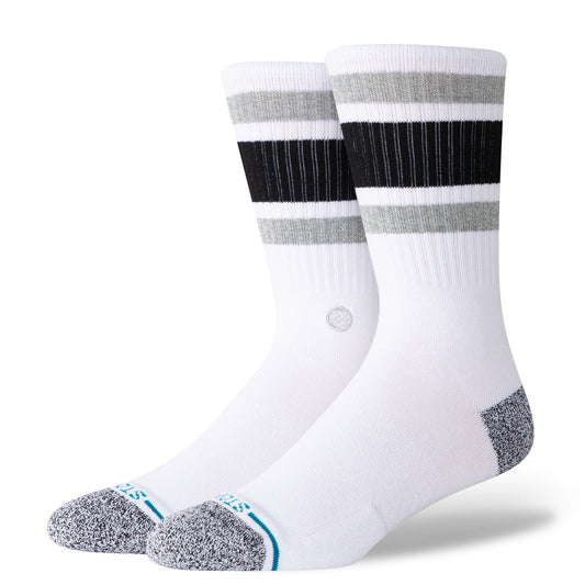 Stance Boyd St Socks