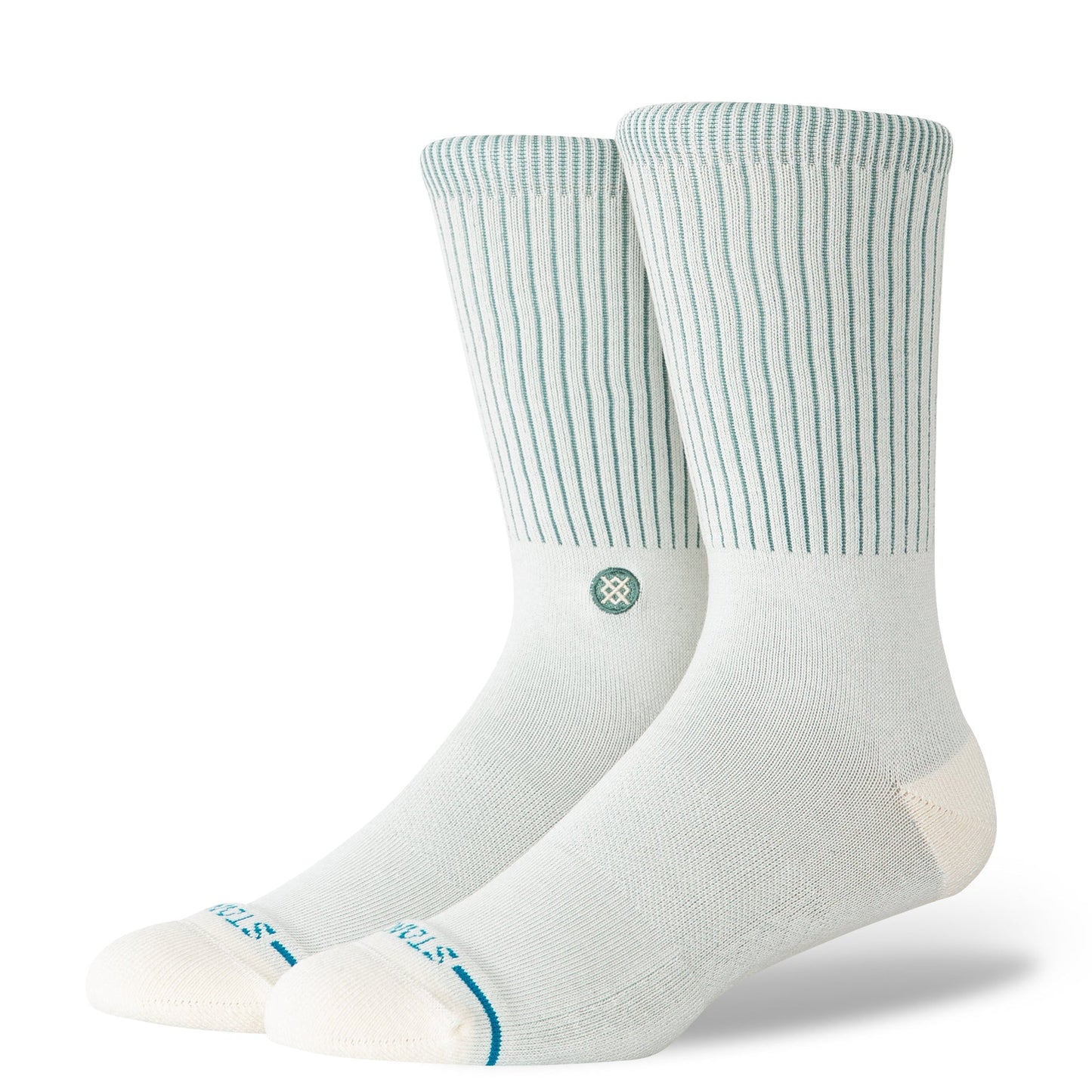 Stance Icon Pop Crew Socks