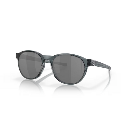 Oakley Reedmace Sunglasses